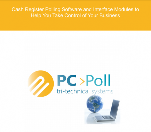 pcpoll